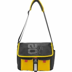 Kagamine Rin/Len Shoulder Bag Outlet