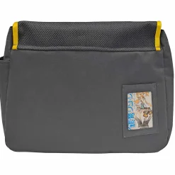 Kagamine Rin/Len Shoulder Bag Outlet