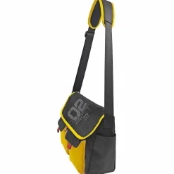 Kagamine Rin/Len Shoulder Bag Outlet