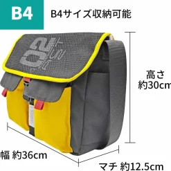 Kagamine Rin/Len Shoulder Bag Outlet