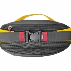 Kagamine Rin/Len Waist Bag Hot