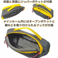 Kagamine Rin/Len Waist Bag Hot
