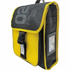 Kagamine Rin/Len 2-Way Square Backpack Best