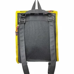 Kagamine Rin/Len 2-Way Square Backpack Best