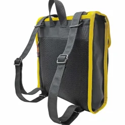 Kagamine Rin/Len 2-Way Square Backpack Best