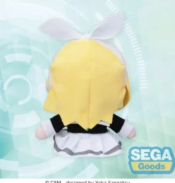 Small Plushies><noscript><img width=