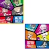Towels>Kagerou Project Game Avatar Ver. Hand Towel Collection
