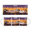 Mugs & Glasses>Kagerou Project Halloween Ver. Mug
