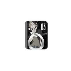 Smartphone Accessories><noscript><img width=