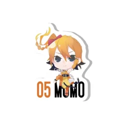 Kagerou Project Chibi Ver. Acrylic Figure Collection New