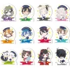 Collectable Toys>Kagerou Project Constellation Ver. Acrylic Figure Collection