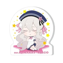 Collectable Toys><noscript><img width=