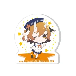 Collectable Toys><noscript><img width=