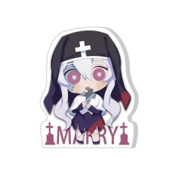 Collectable Toys><noscript><img width=