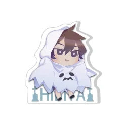 Collectable Toys><noscript><img width=
