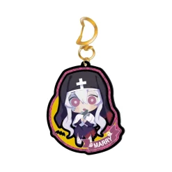 Collectable Toys><noscript><img width=