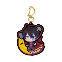 Collectable Toys><noscript><img width=