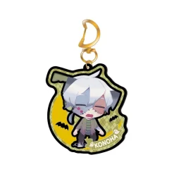 Collectable Toys><noscript><img width=