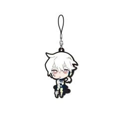 Kagerou Project Rubber Strap Collection