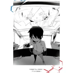 Postcards><noscript><img width=