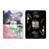 Kagerou Project Sidu Playing Card Folding Mirror Hot