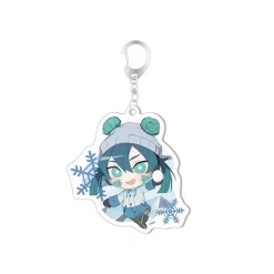 Collectable Toys><noscript><img width=