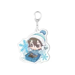 Collectable Toys><noscript><img width=