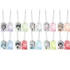 Kagerou Project Winter Ver. Omamori Charm Collection Online