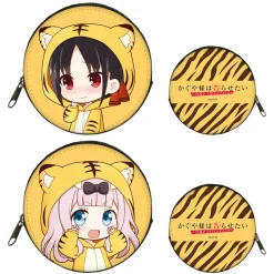 Pouches & Other Cases><noscript><img width=