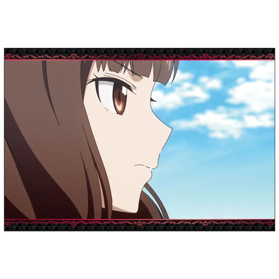Kaguya-Sama: Love Is War -Ultra Romantic- Postcard Set (Set of 7) Sale