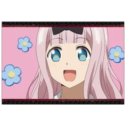 Kaguya-Sama: Love Is War -Ultra Romantic- Postcard Set (Set of 7) Sale