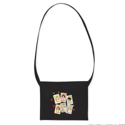 Kaguya-Sama: Love Is War -Ultra Romantic- Sacoche Outlet