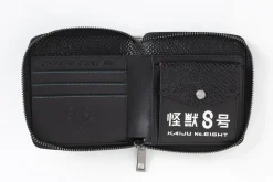 Bags & Wallets><noscript><img width=