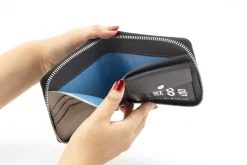 Bags & Wallets><noscript><img width=