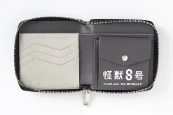 Bags & Wallets><noscript><img width=
