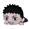 Kaiju No. 8 Kafka Hibino Nesoberi Plush S Hot