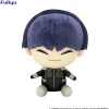 Big Plushies>Kaiju No. 8 Kyurumaru Big Plush Toy Soshiro Hoshina