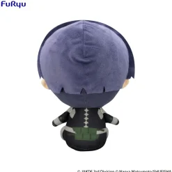 Big Plushies><noscript><img width=
