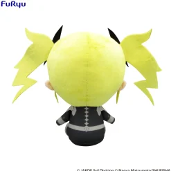 Kaiju No. 8 Kyurumaru Big Plush Toy Kikoru Shinomiya Outlet