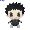 Big Plushies>Kaiju No. 8 Kyurumaru Big Plush Toy Kafka Hibino