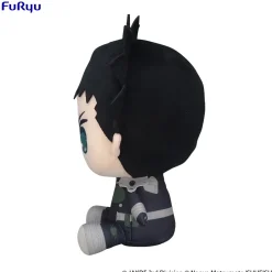 Big Plushies>Kaiju No. 8 Kyurumaru Big Plush Toy Kafka Hibino