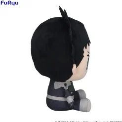 Big Plushies><noscript><img width=