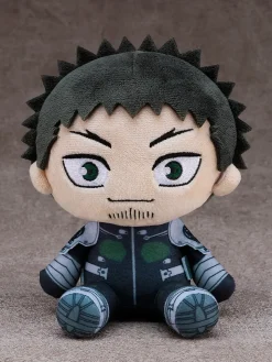Medium Plushies>Kaiju No. 8 Plushie