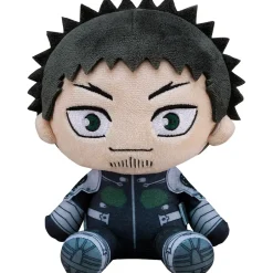 Medium Plushies><noscript><img width=