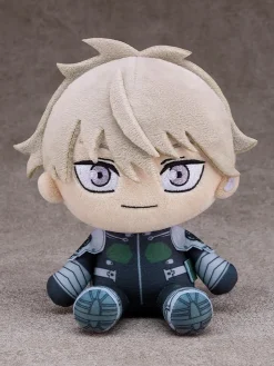 Medium Plushies><noscript><img width=