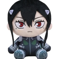 Medium Plushies><noscript><img width=