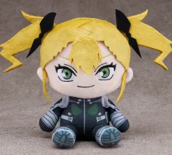 Medium Plushies><noscript><img width=