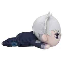 Kaiju No. 8 Reno Ichikawa Nesoberi Plush S Outlet