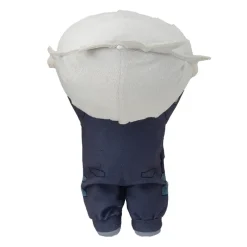 Kaiju No. 8 Reno Ichikawa Nesoberi Plush S Outlet