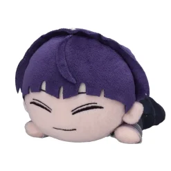 Kaiju No. 8 Soshiro Hoshina Nesoberi Plush S Best